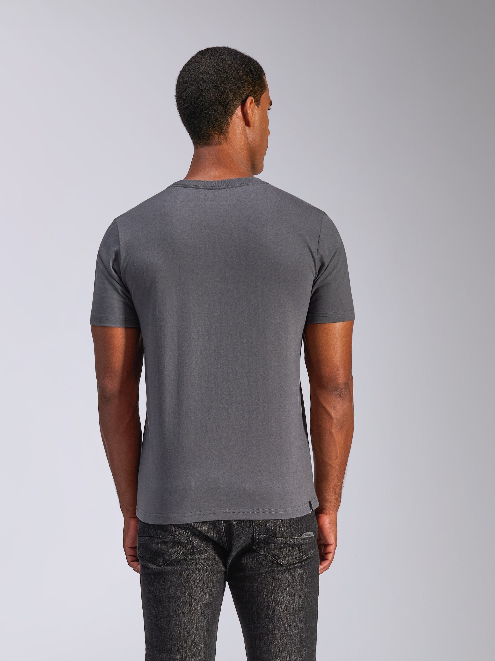 Always 2.0 CSF Tee