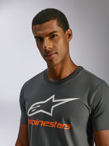 Always 2.0 CSF Tee