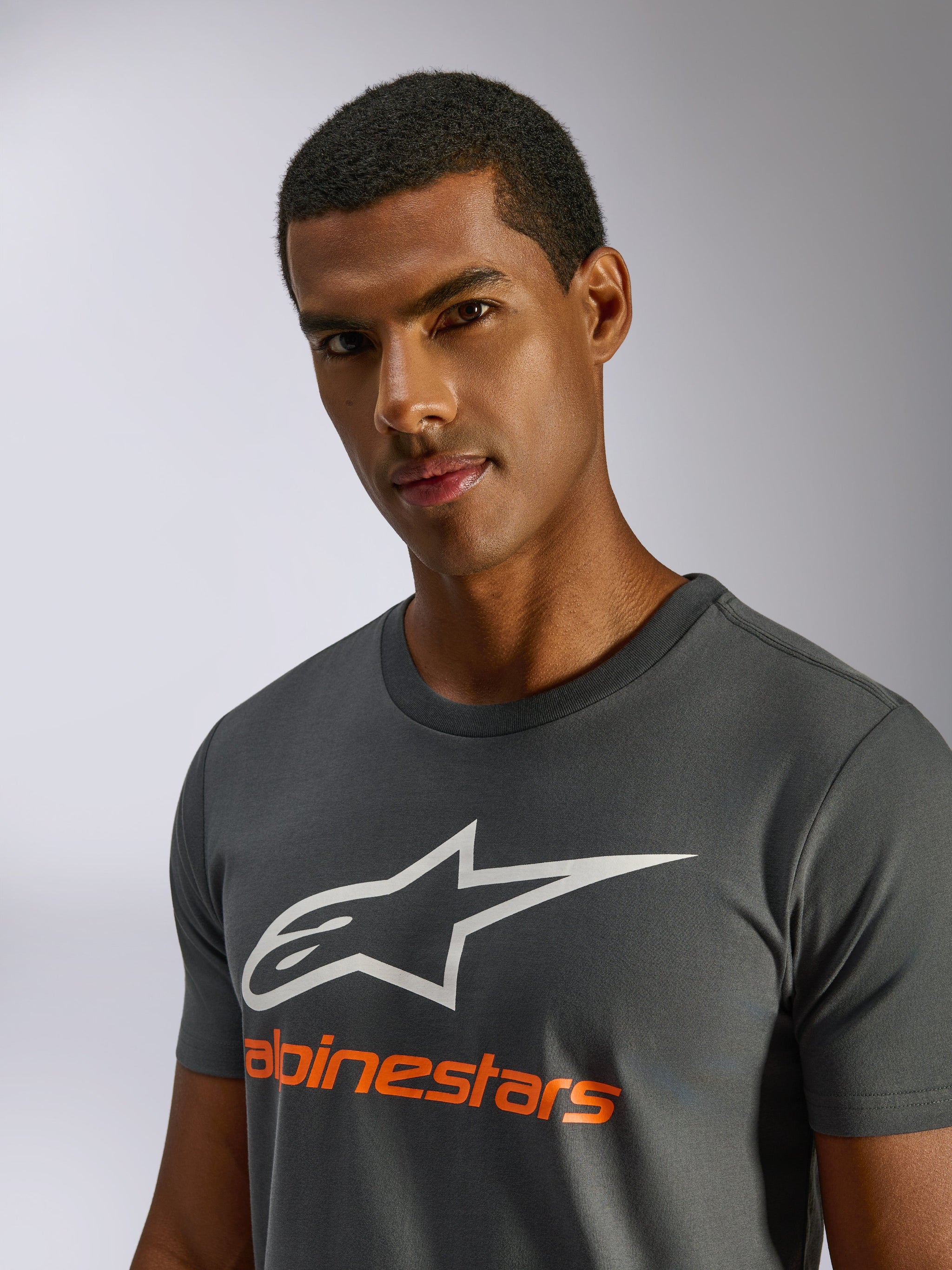 Always 2.0 CSF Tee
