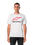 Always 2.0 CSF Tee