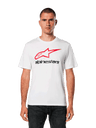 Always 2.0 CSF Tee