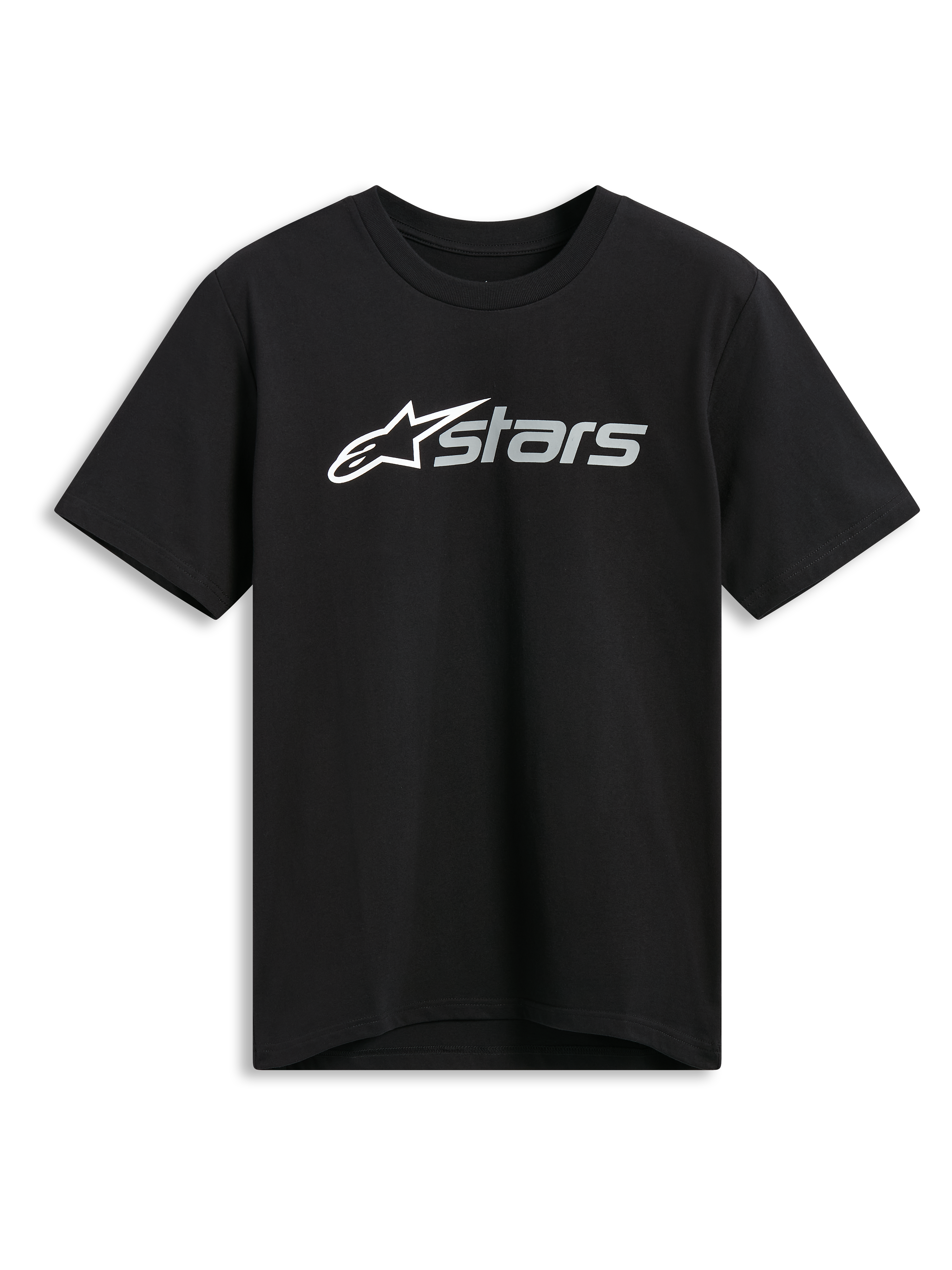 Blaze 2.0 CSF Tee