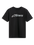 Blaze 2.0 CSF Tee