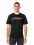 Blaze 2.0 CSF Tee