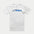 Blaze 2.0 CSF Tee