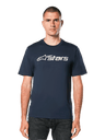 Blaze 2.0 CSF Tee
