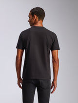 Blaze 2.0 CSF Tee