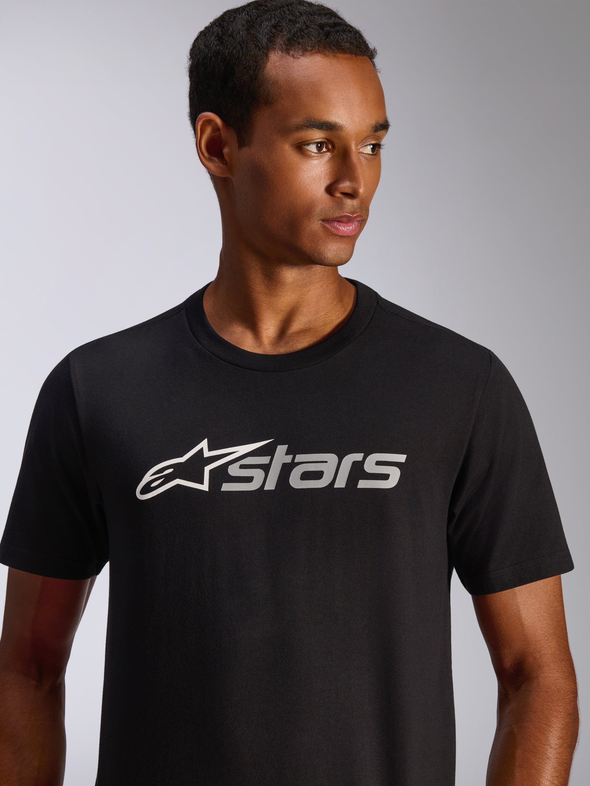 Blaze 2.0 CSF Tee