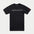 Linear Wordmark 2.0 CSF Tee