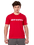 Linear Wordmark 2.0 CSF T-Shirt