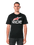 Ride 4.0 CSF Tee