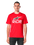 Ride 4.0 CSF Tee