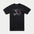 MX Helmet CSF Tee