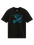 Mx Helmet CSF Tee