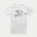 MX Helmet CSF Tee