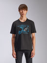 Mx Helmet CSF Tee