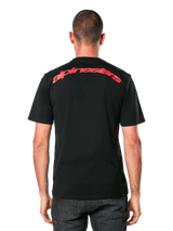Horizon CSF Tee