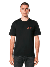 Horizon CSF Tee