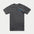 Horizon CSF Tee
