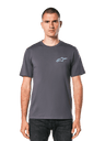 Horizon CSF Tee