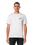 Horizon CSF Tee