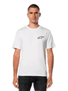 Horizon CSF Tee