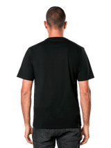 SPS CSF Tee