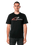 SPS CSF Tee