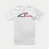 SPS CSF Tee