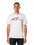 SPS CSF Tee