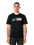 Racing Usa CSF Tee