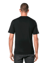 Liver CSF Tee