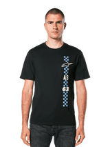 Liver CSF Tee