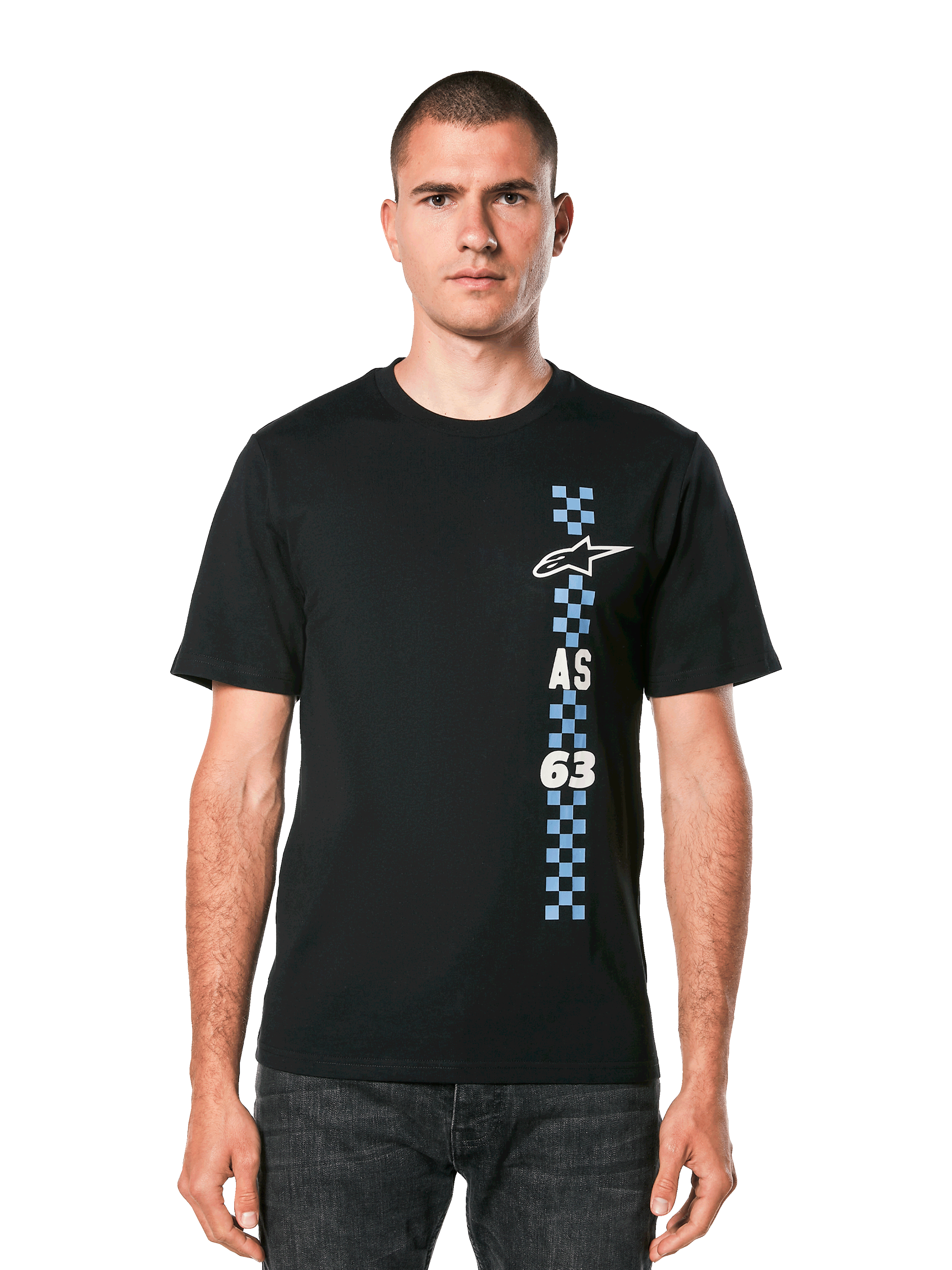 Liver CSF Tee
