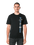 Liver CSF Tee