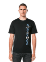 Liver CSF Tee