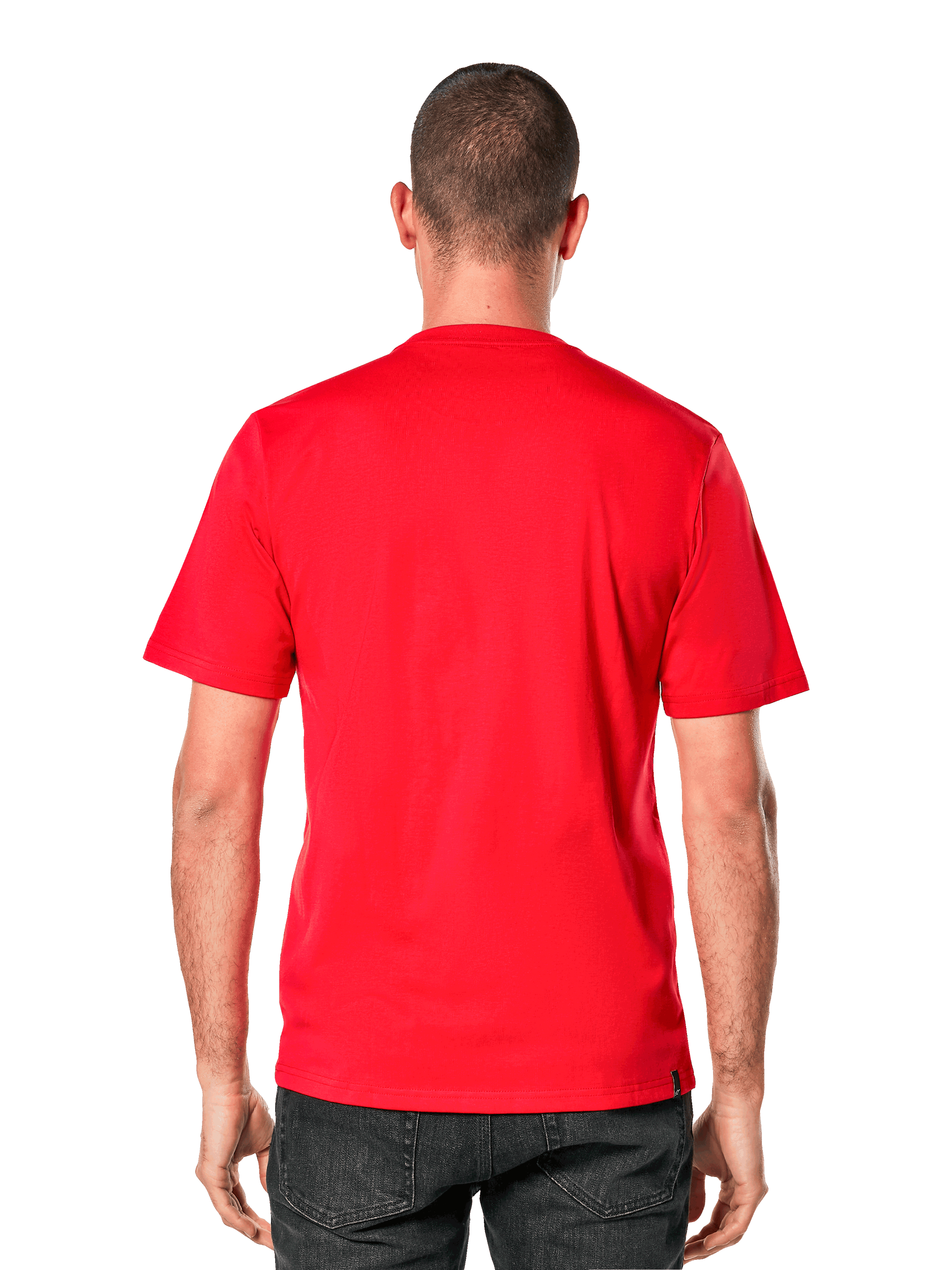 Liver CSF Tee