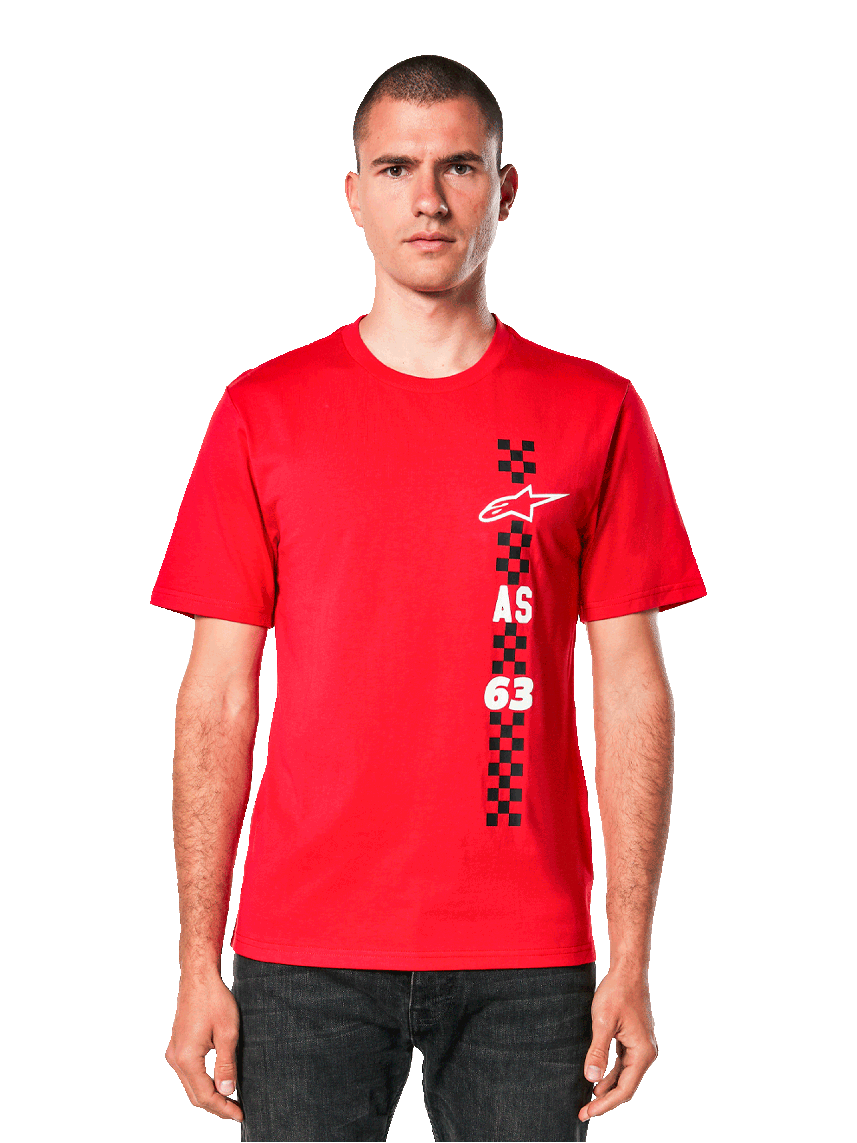 Liver CSF Tee