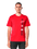Liver CSF Tee