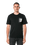 Boxes CSF Tee