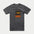 Galun CSF Tee