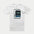 Galun CSF Tee
