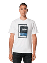 Galun CSF Tee