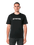 Stax CSF Tee