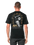 Sparky CSF Tee