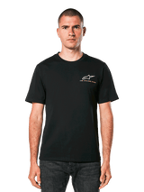 Sparky CSF Tee