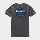 Tanked CSF Tee