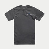 Tanked CSF Tee