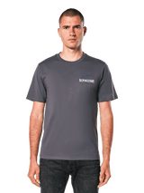 Tanked CSF Tee