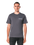 Tanked CSF Tee
